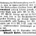 1883-09-16 Hdf Konkurs Eckardt